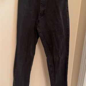 Vintage Wrangler for Women Jeans
